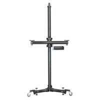 Studio Titan Camera Stand
