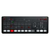 Blackmagic Design ATEM Extreme ISO SDI Switcher