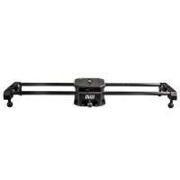 Cinevate Inc Duzi 4 Camera Slider (32")