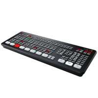 Blackmagic Design ATEM Extreme ISO HDMI Switcher