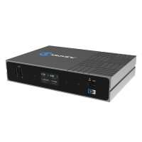Kiloview E3 HDMI & SDI Dual Channel Video Encoder