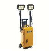 Pelican Remote Area Lighting System: LED (2)