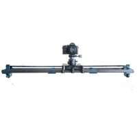 Dynamic Perception Aluminum Slider (40")
